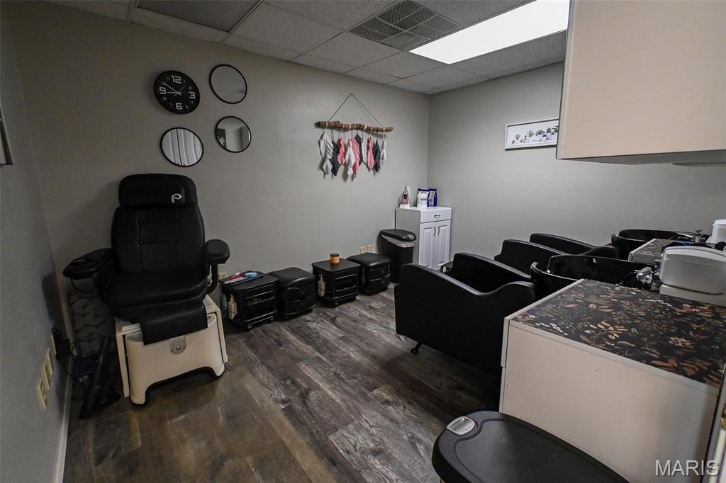 Oakhill Add - Commercial Sale