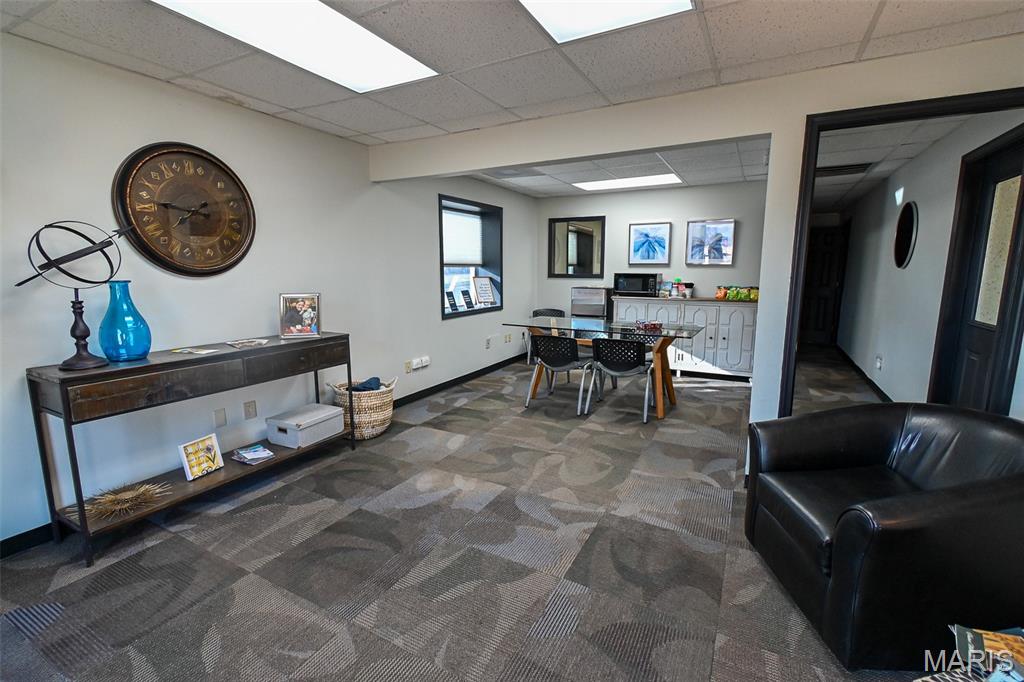 Oakhill Add - Commercial Sale