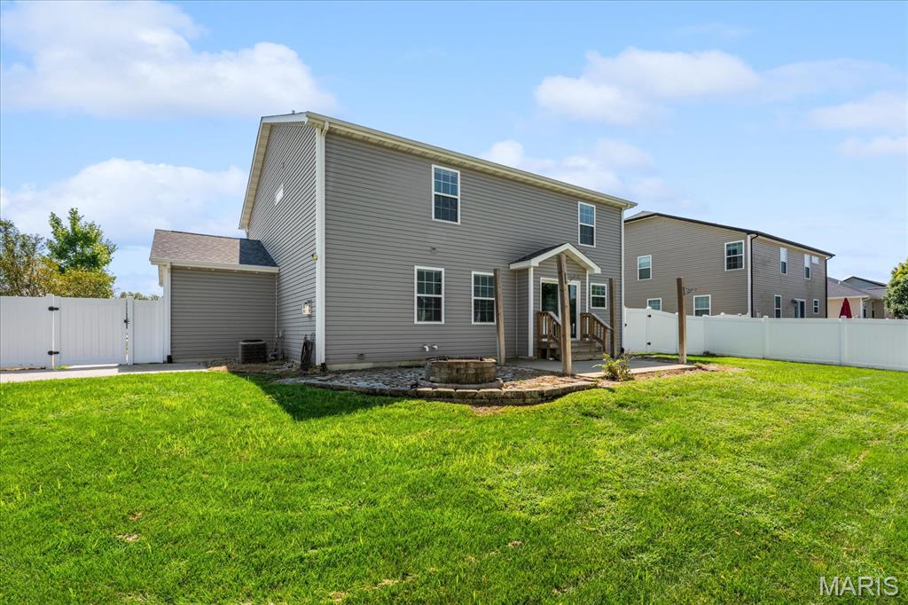 683 Willowbrook Way