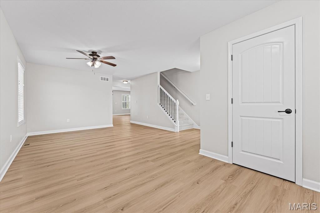 683 Willowbrook Way