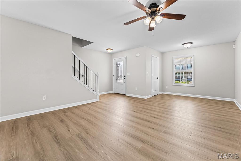 683 Willowbrook Way