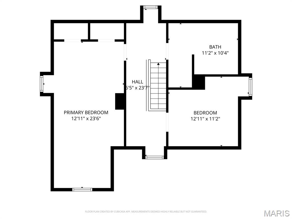 City/Hermann - Residential