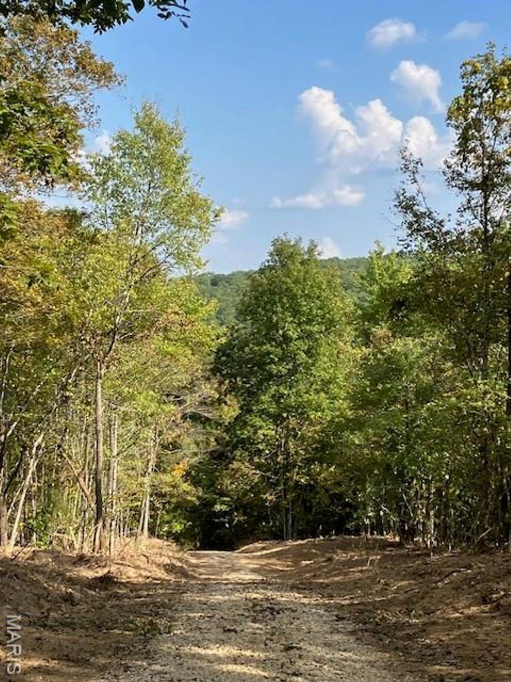 Photo of 10 Church Road (CR 114), Annapolis, MO 63620 (MLS # 25073542)