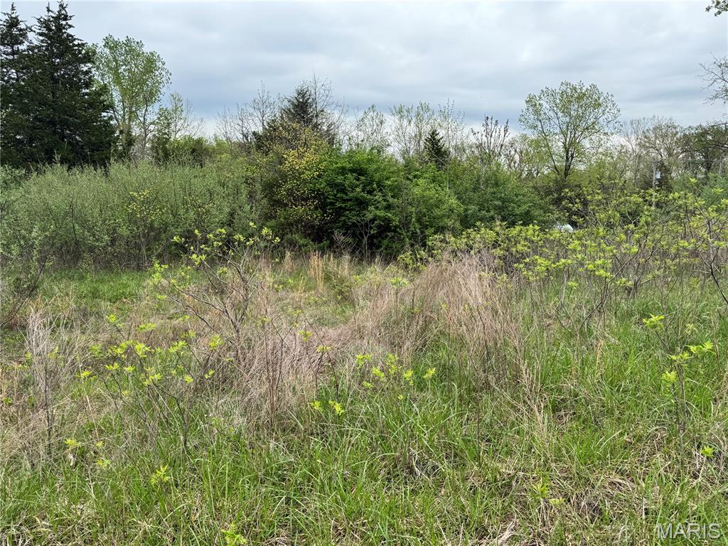 lot 16 Pine Crest Estates