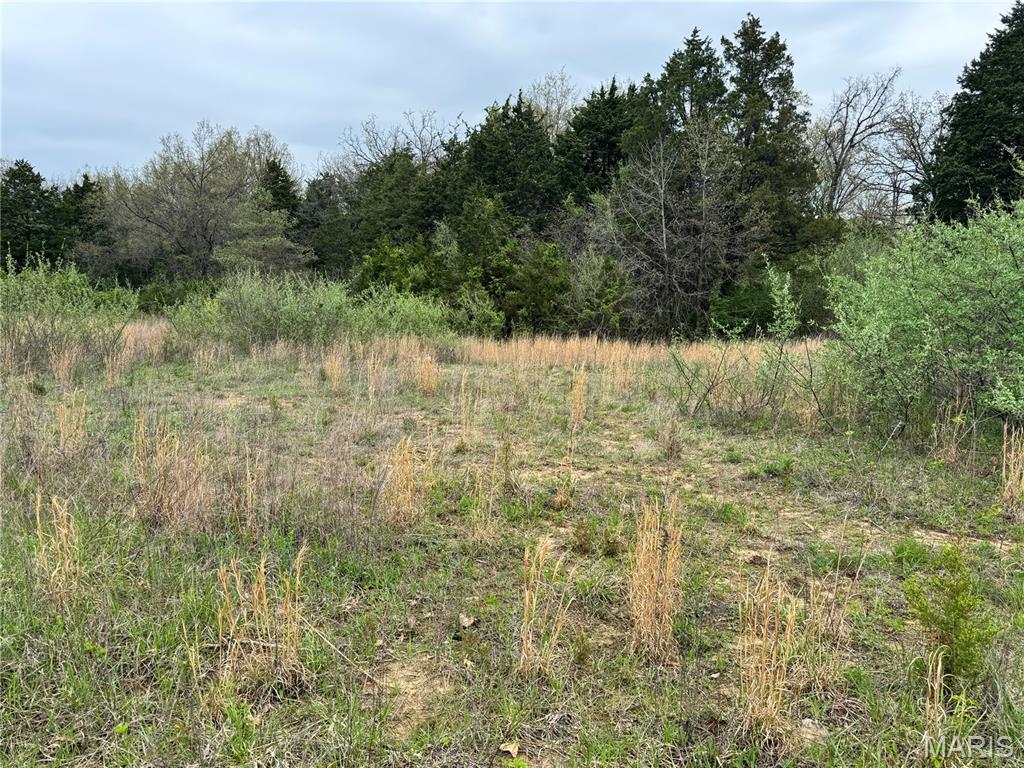 lot 16 Pine Crest Estates