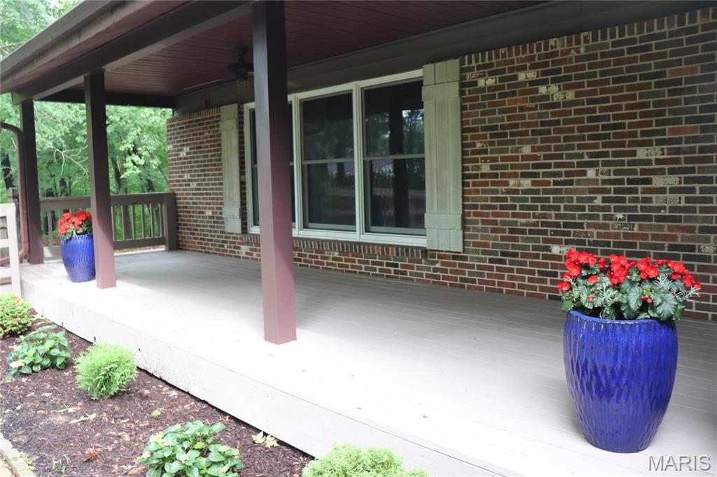Hollow Hill - Residential