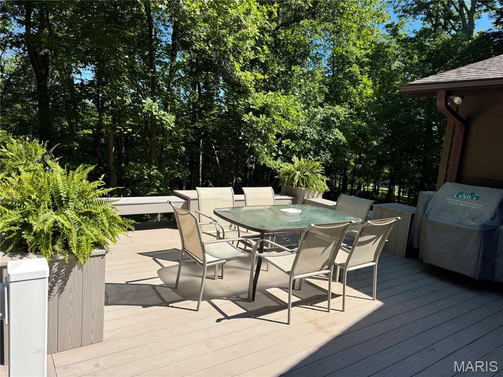 Hollow Hill - Residential