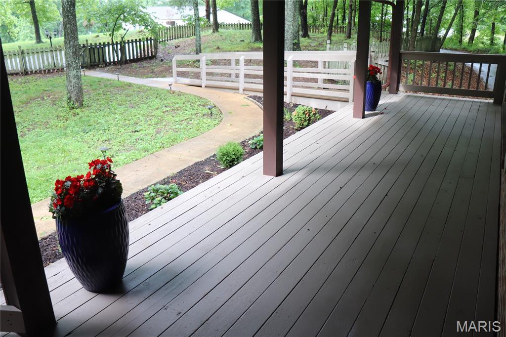 Hollow Hill - Residential