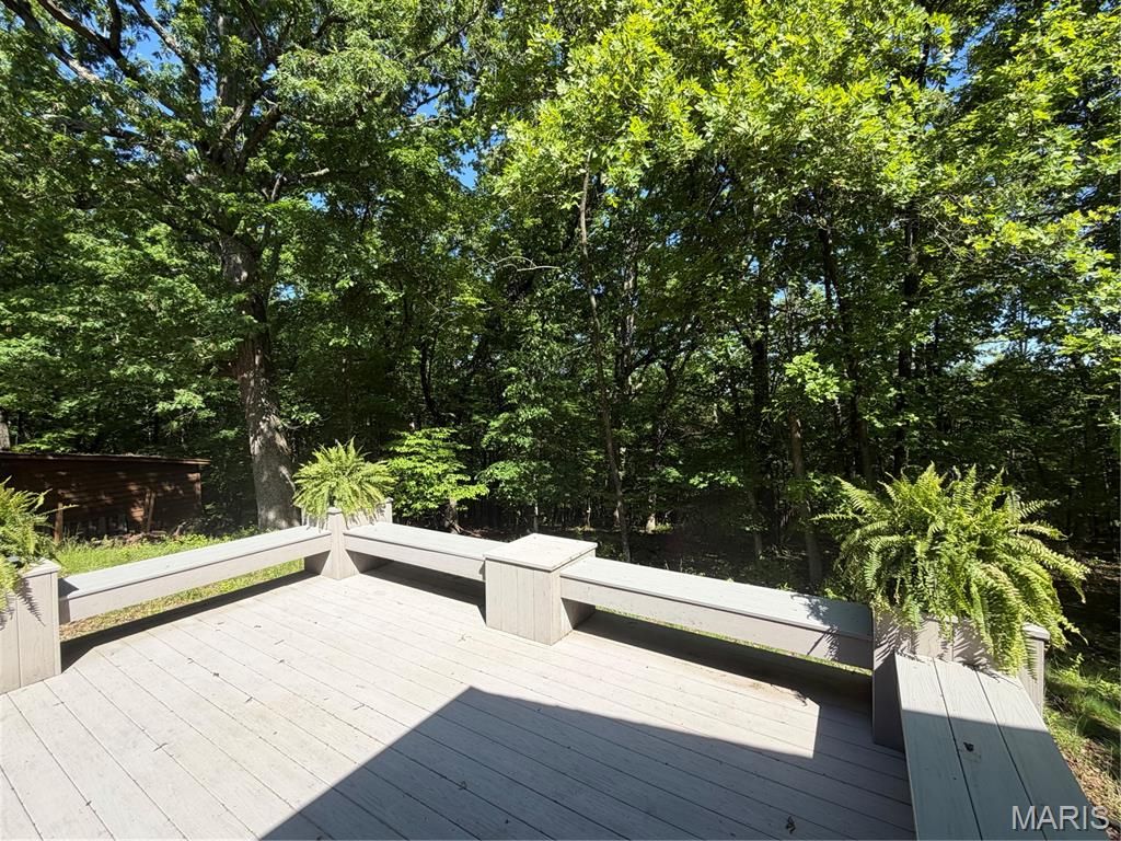 Photo of 3830 Dutch Hollow Lane, Wildwood, MO 63069 (MLS # 26028888)