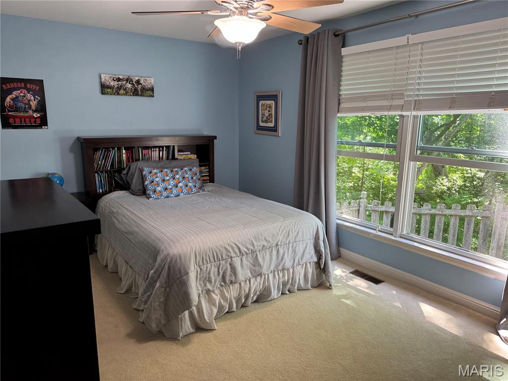 Hollow Hill - Residential
