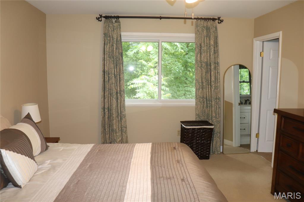Hollow Hill - Residential