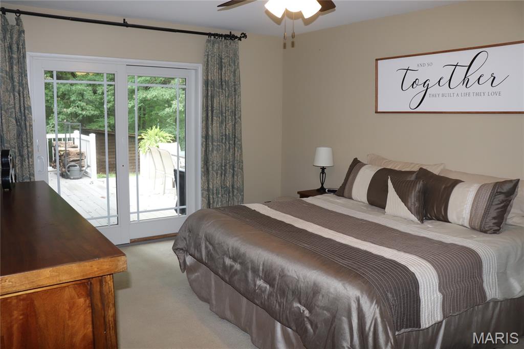 Hollow Hill - Residential