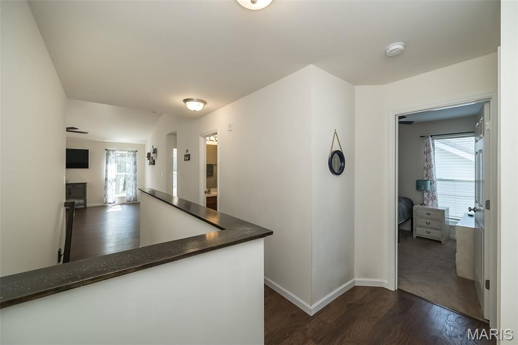 Obrien Place Sub 1 - Residential