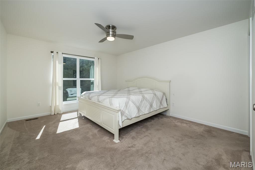 Obrien Place Sub 1 - Residential