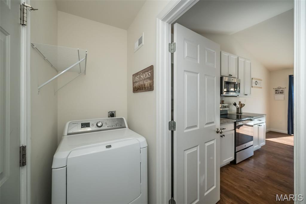 Obrien Place Sub 1 - Residential