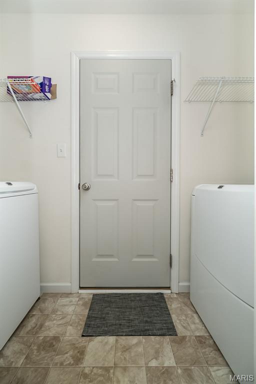 Obrien Place Sub 1 - Residential