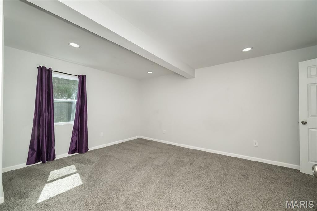 Obrien Place Sub 1 - Residential