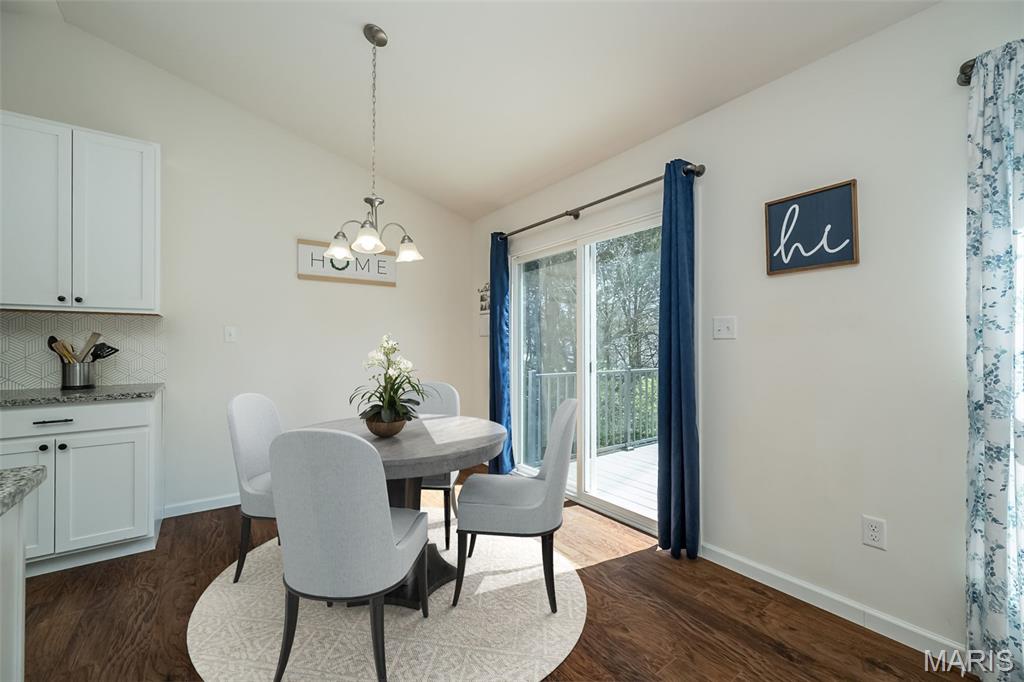 Obrien Place Sub 1 - Residential