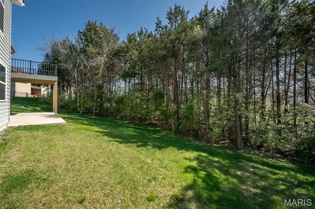 Obrien Place Sub 1 - Residential