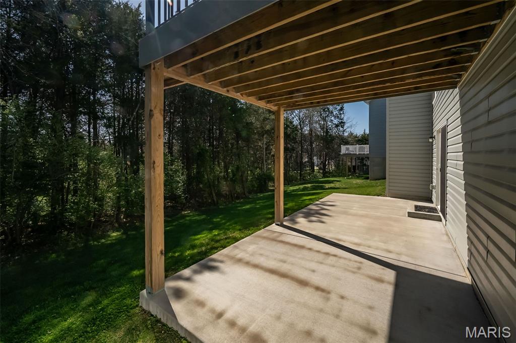 Obrien Place Sub 1 - Residential