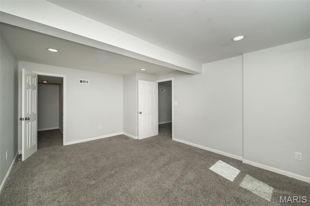 Obrien Place Sub 1 - Residential