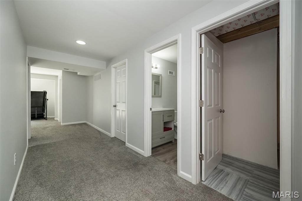 Obrien Place Sub 1 - Residential