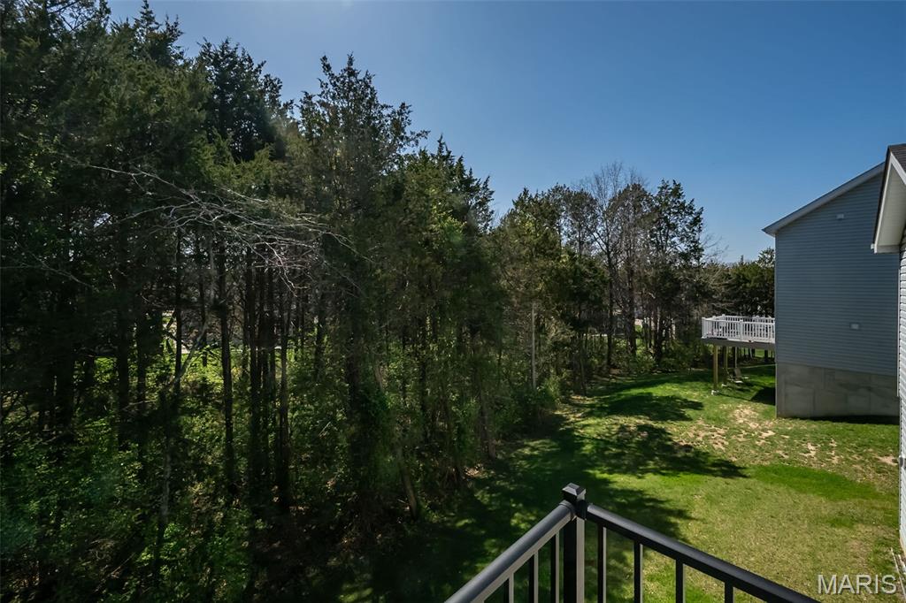 Obrien Place Sub 1 - Residential