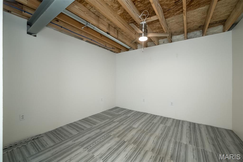 Obrien Place Sub 1 - Residential