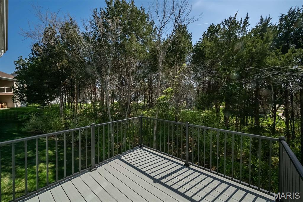 Obrien Place Sub 1 - Residential