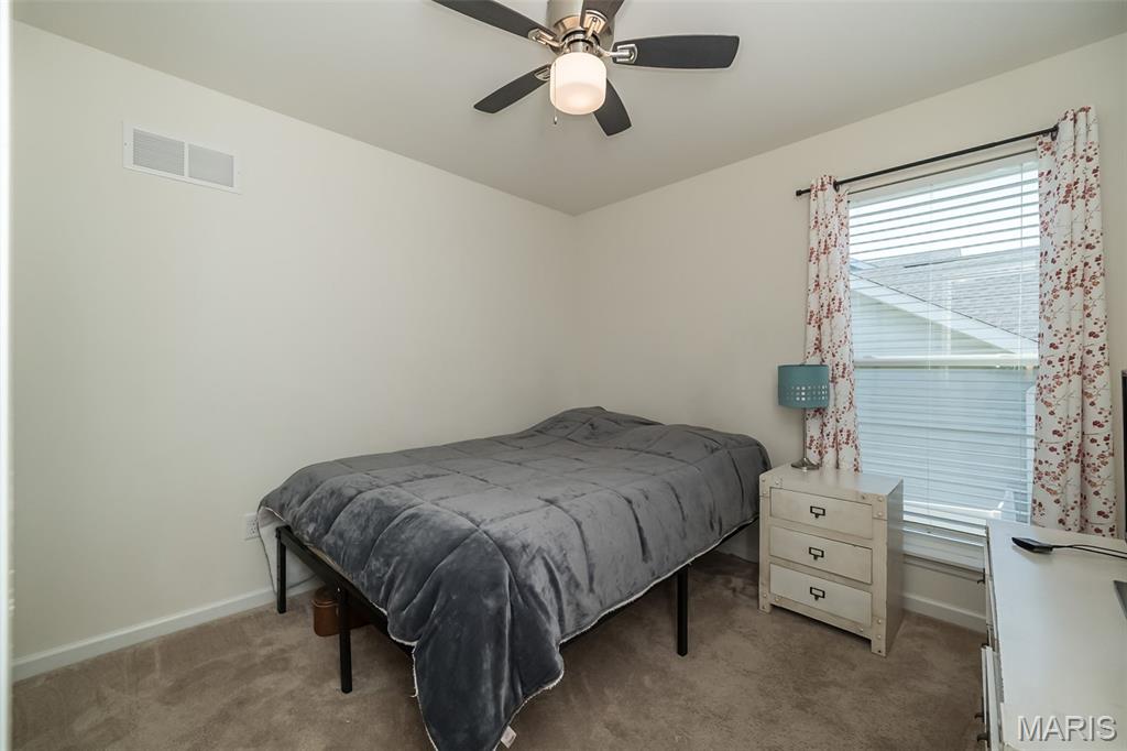 Obrien Place Sub 1 - Residential