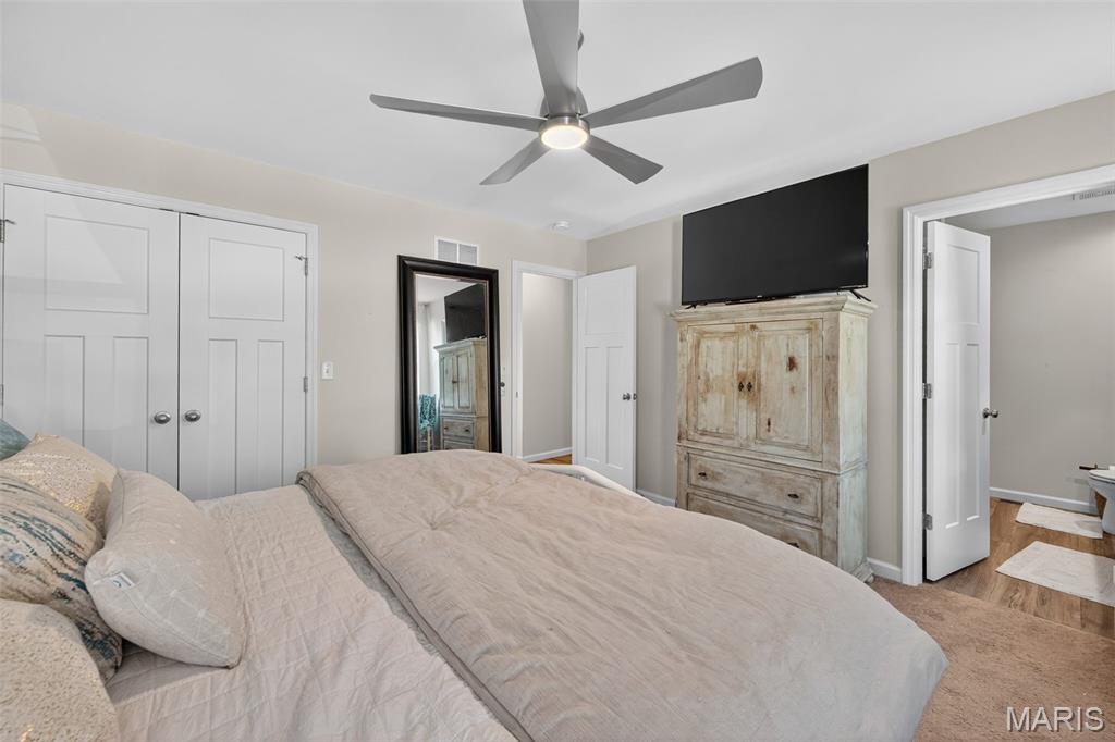 Troy, Missouri 63379, United States, 4 Bedrooms Bedrooms, ,3 BathroomsBathrooms,Residential,Active,237259