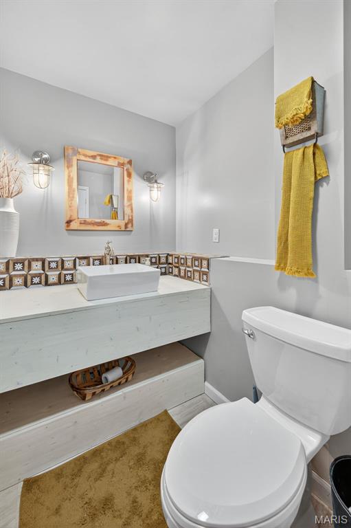 Troy, Missouri 63379, United States, 4 Bedrooms Bedrooms, ,3 BathroomsBathrooms,Residential,Active,237259