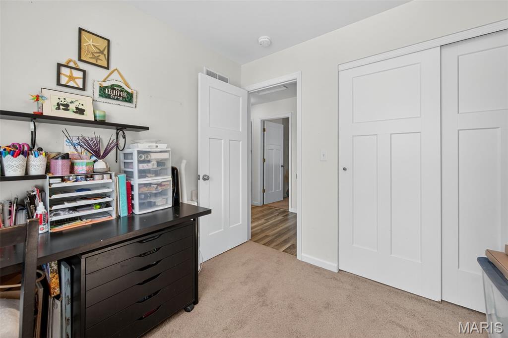 Troy, Missouri 63379, United States, 4 Bedrooms Bedrooms, ,3 BathroomsBathrooms,Residential,Active,237259