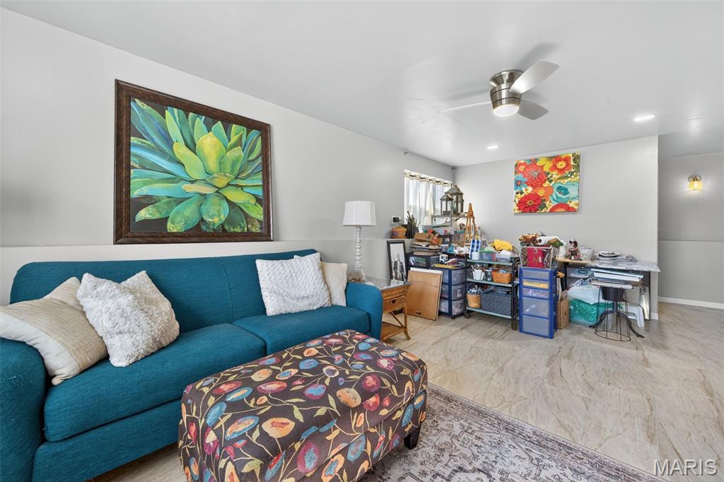 Troy, Missouri 63379, United States, 4 Bedrooms Bedrooms, ,3 BathroomsBathrooms,Residential,Active,237259