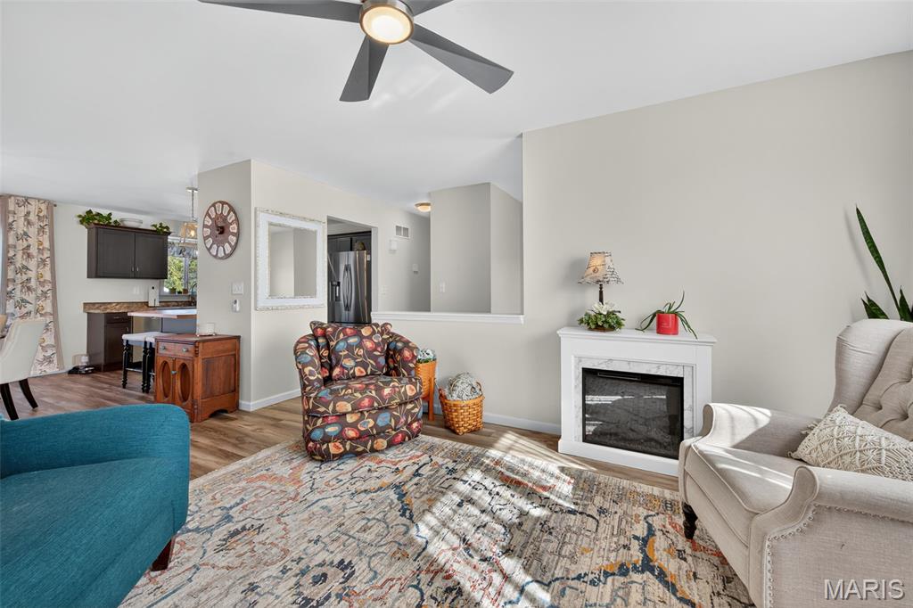 Troy, Missouri 63379, United States, 4 Bedrooms Bedrooms, ,3 BathroomsBathrooms,Residential,Active,237259