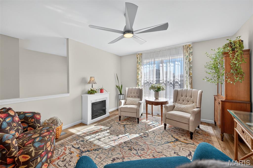 Troy, Missouri 63379, United States, 4 Bedrooms Bedrooms, ,3 BathroomsBathrooms,Residential,Active,237259