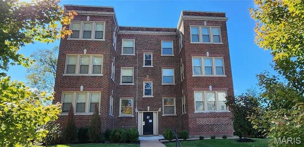 5572 CLEMENS AVE, SAINT LOUIS, MO 63112 - Image a5dc29fc3bb99e0caf3d8d889e21bcae/2054887590