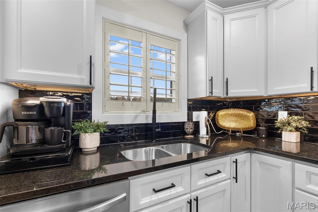 Ramsey Branch - Residential