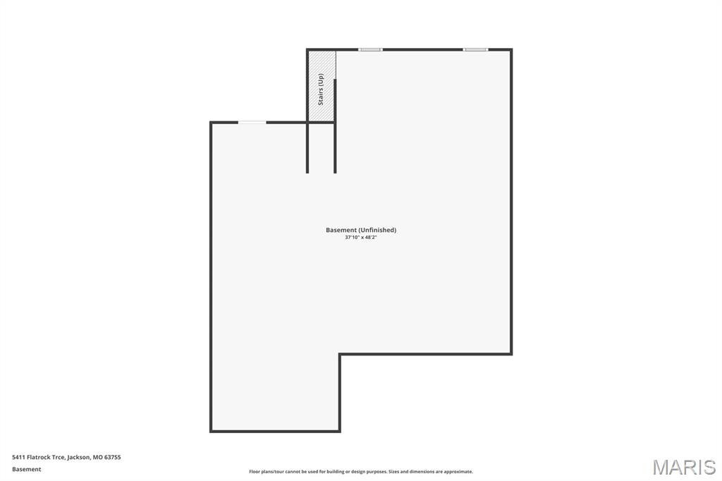 Ramsey Branch - Residential