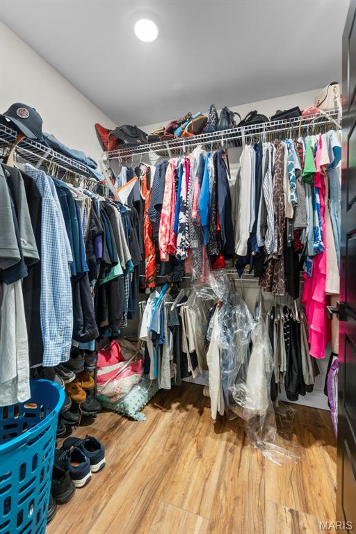 Ramsey Branch - Residential