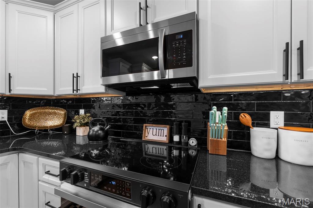 Ramsey Branch - Residential