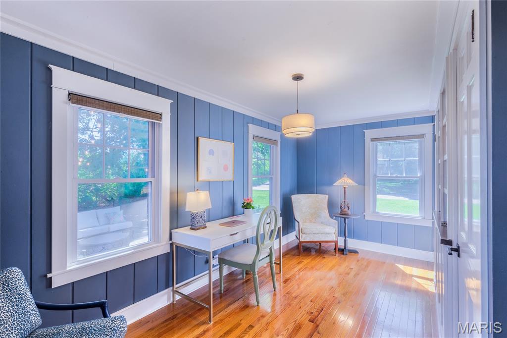 Watsons Add To Webster Groves - Residential