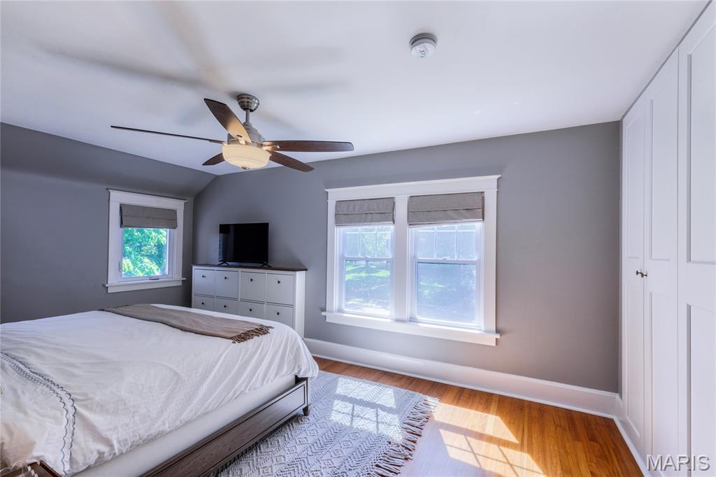 Watsons Add To Webster Groves - Residential