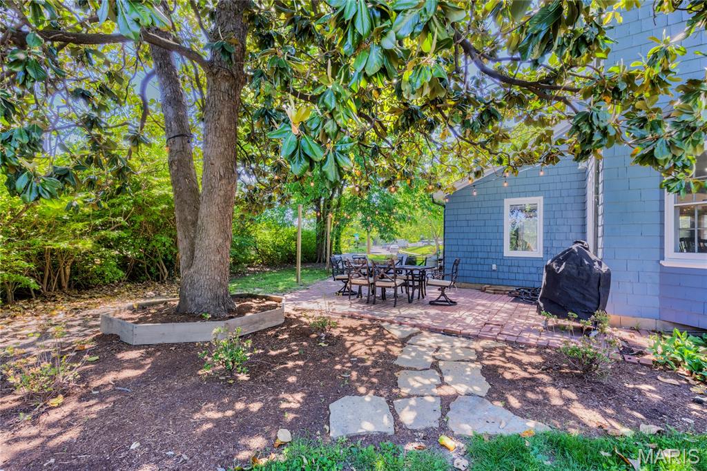 Watsons Add To Webster Groves - Residential