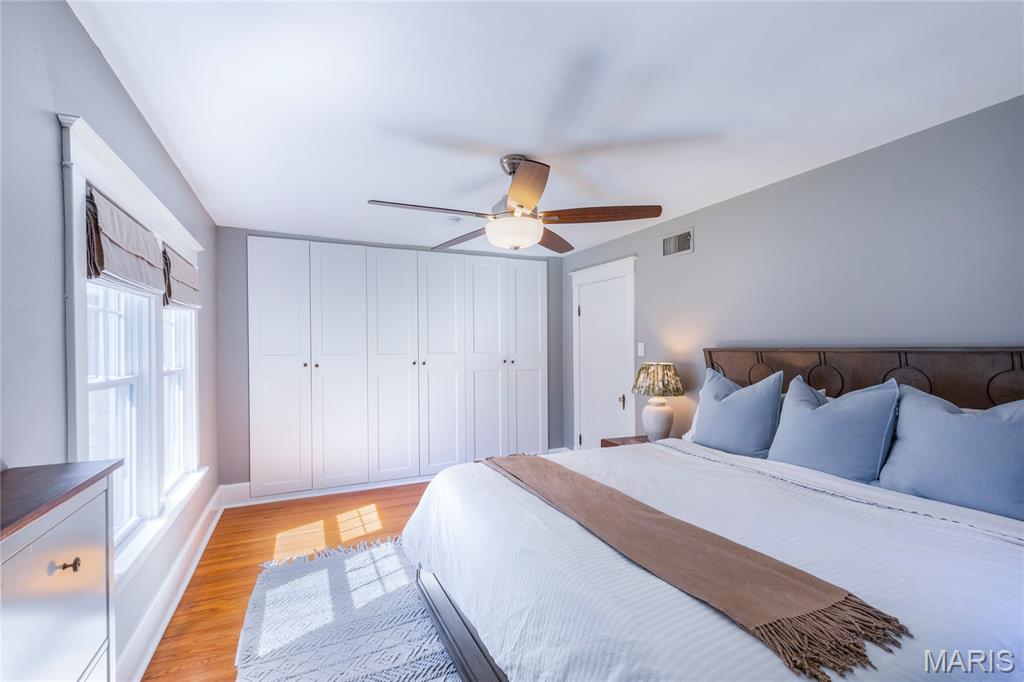 Watsons Add To Webster Groves - Residential