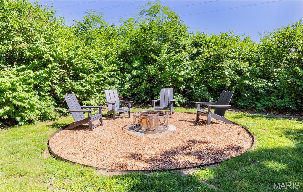 Watsons Add To Webster Groves - Residential