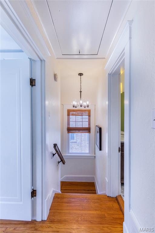 Watsons Add To Webster Groves - Residential