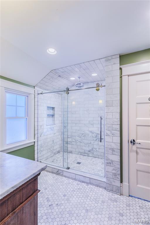 Watsons Add To Webster Groves - Residential