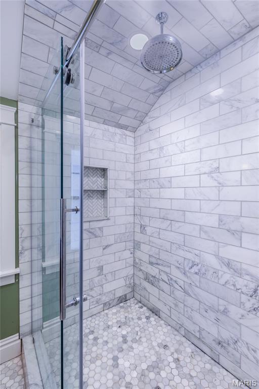 Watsons Add To Webster Groves - Residential
