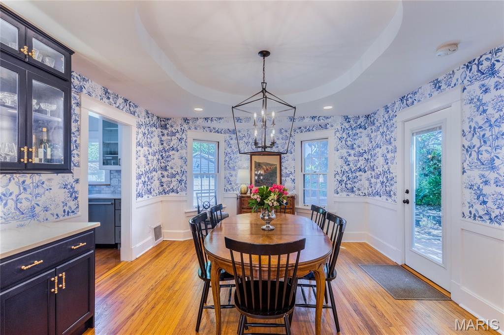Watsons Add To Webster Groves - Residential